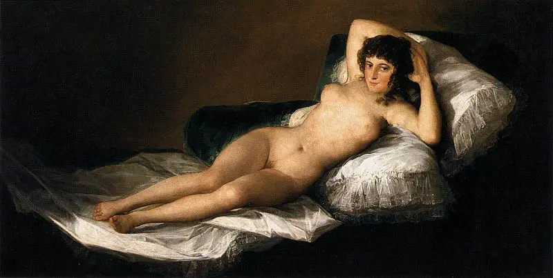 File:Goya Maja naga2.jpg