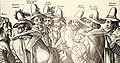 Thumbnail for version as of 15:22, 22 August 2006