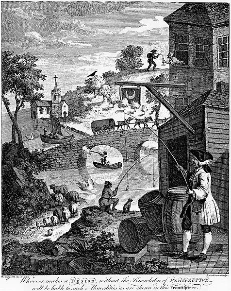 File:Hogarth-satire-on-false-pespective-1753.jpg