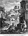 Thumbnail for version as of 22:48, 14 October 2007