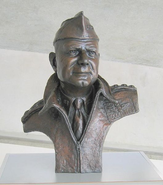 File:JamesDoolittle-bust.jpg