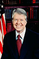 Thumbnail for version as of 17:01, 13 January 2007