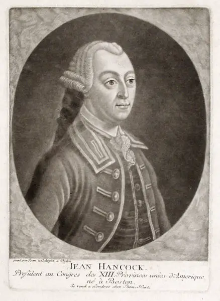File:John Hancock c 1776.jpg