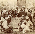Thumbnail for version as of 08:05, 8 August 2007