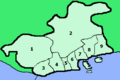 Thumbnail for version as of 23:56, 4 July 2007