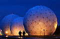 Thumbnail for version as of 13:49, 13 September 2006