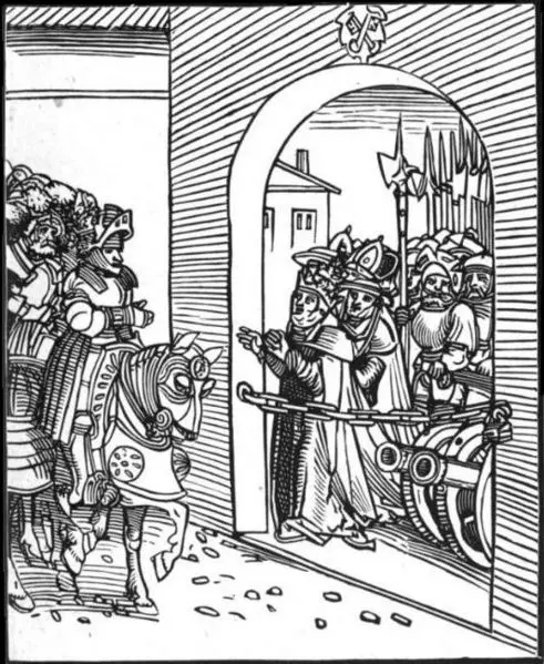 File:PapalPolitics.JPG