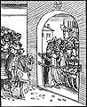 Thumbnail for version as of 12:11, 19 August 2008