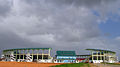 Thumbnail for version as of 12:42, 18 November 2007