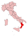Thumbnail for version as of 16:36, 1 September 2008