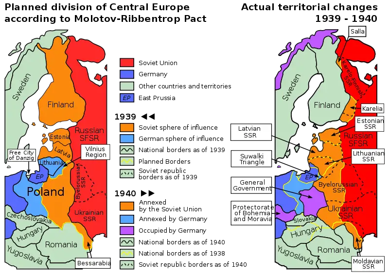 File:Ribbentrop-Molotov.svg