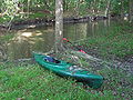 Thumbnail for version as of 03:32, 9 September 2008