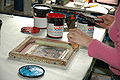 Thumbnail for version as of 22:03, 3 December 2007