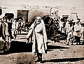 Thumbnail for version as of 03:46, 19 November 2008