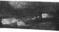 Thumbnail for version as of 23:29, 11 January 2009