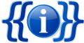 Thumbnail for version as of 19:10, 23 July 2007