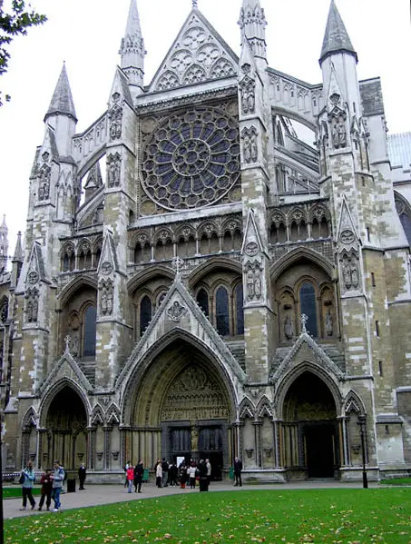 File:Westminster.abbey.northentrance.arp.500pix.jpg