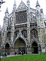 Thumbnail for version as of 17:44, 10 August 2007