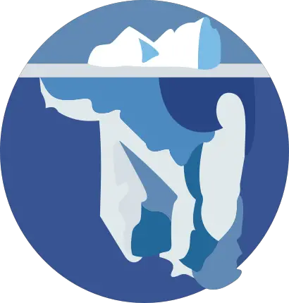 File:Wikisource-logo.svg