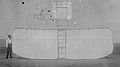 Thumbnail for version as of 01:28, 20 June 2007