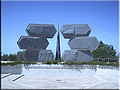 Thumbnail for version as of 17:55, 24 August 2007