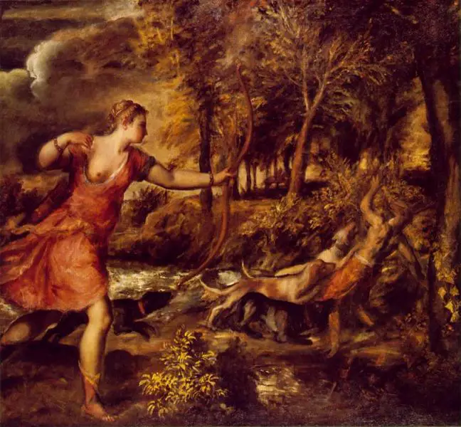 File:Actaeon.jpg