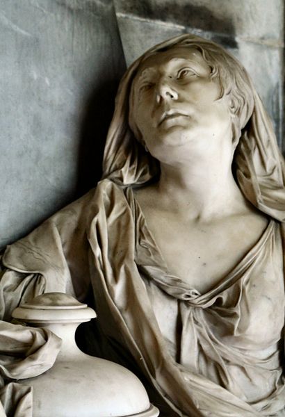 File:AnnLynn.JPG