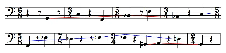 Timpani - New World Encyclopedia