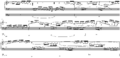 Thumbnail for version as of 21:33, 18 March 2007