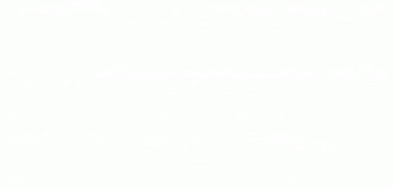 File:Buxtehude-145-intro.gif