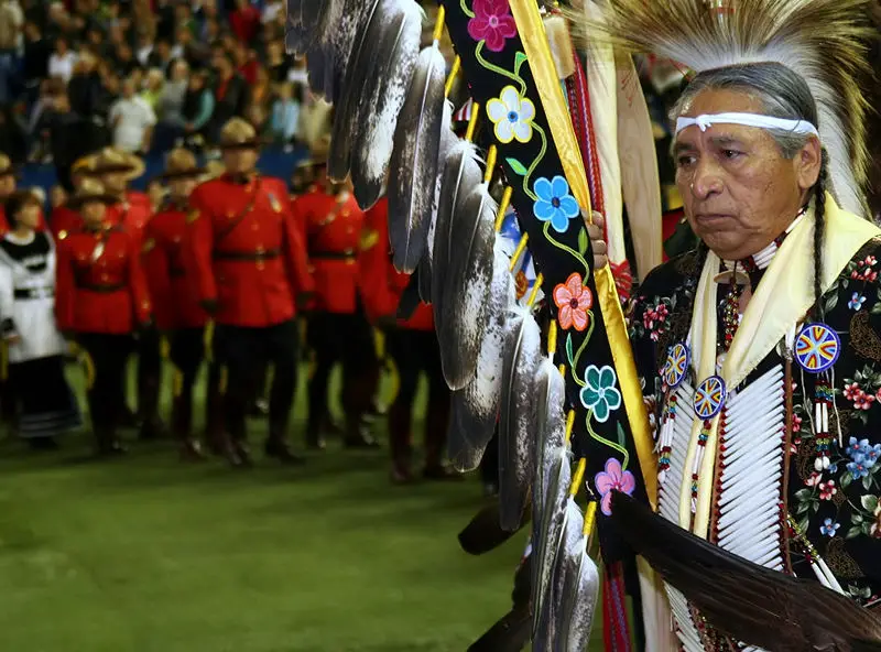 File:Canadian Aboriginal Festival.jpg