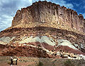 Thumbnail for version as of 03:27, 10 December 2008