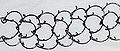 Thumbnail for version as of 18:07, 14 June 2007