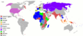Thumbnail for version as of 20:53, 11 December 2007