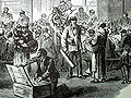 Thumbnail for version as of 20:34, 19 December 2007