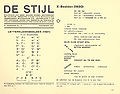 Thumbnail for version as of 18:58, 18 October 2008