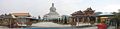 Thumbnail for version as of 05:31, 12 May 2006