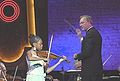 Thumbnail for version as of 15:29, 16 August 2008