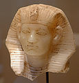 Thumbnail for version as of 03:45, 7 November 2007