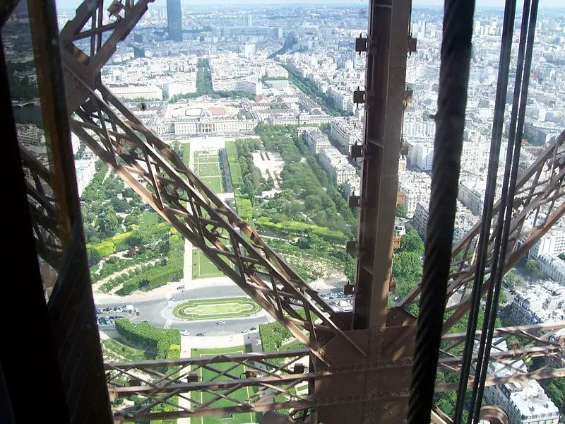 File:EiffleView.jpg
