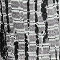 Thumbnail for version as of 14:16, 27 January 2007