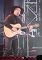 Thumbnail for version as of 21:26, 7 May 2008