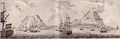 Thumbnail for version as of 21:36, 23 October 2007