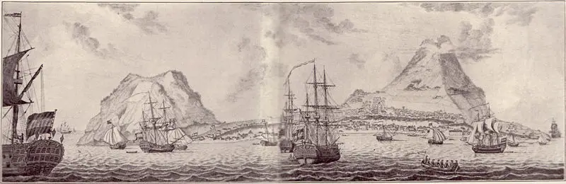 File:Griffis eustatius.jpg