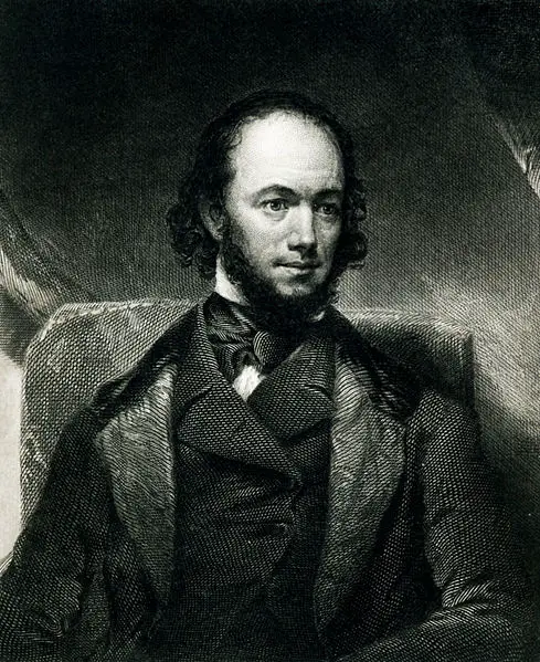 File:Griswold-Engraving.jpg