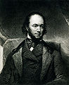 Thumbnail for version as of 19:57, 18 September 2008