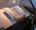 Thumbnail for version as of 21:46, 4 November 2008