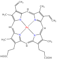 Thumbnail for version as of 16:01, 14 November 2006
