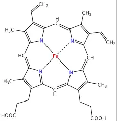 File:Heme.svg