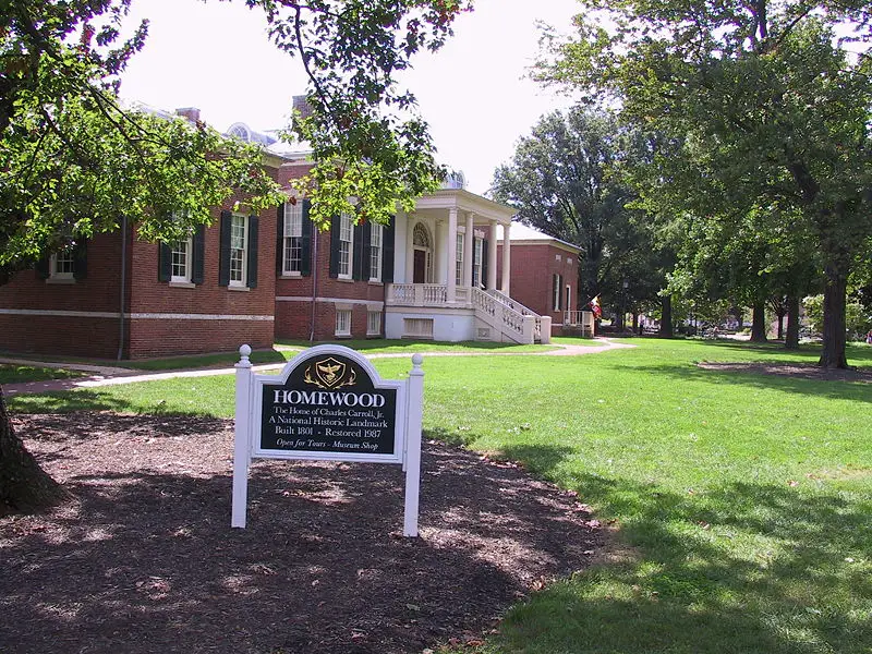 File:JHU Homewood.jpg